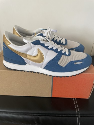 Ultra rare 2003 nike - ultra, air