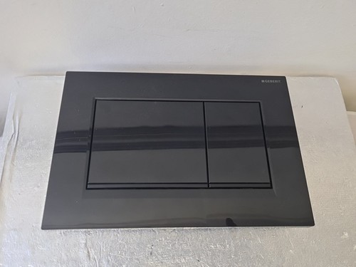 Geberit sigma30 115 883 1 - geberit,