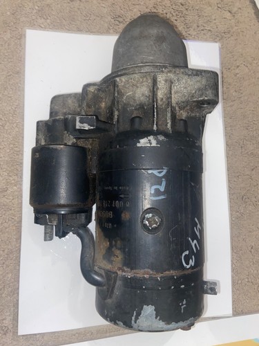 Mercedes 308d 310d - t1/tn,