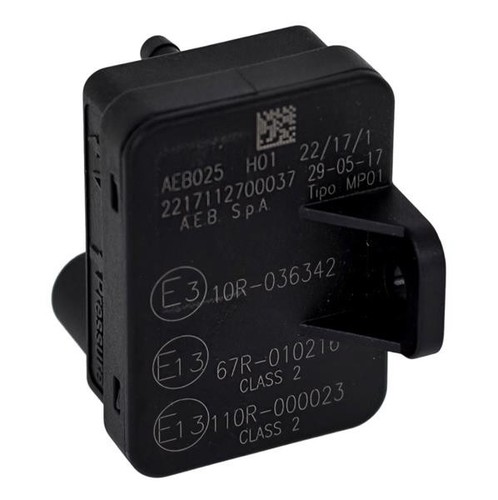 Aeb 025 map pressure sensor - 025,