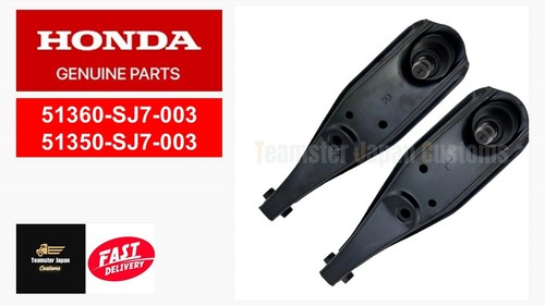 Honda genuine acty - honda,