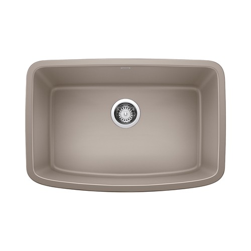Blanco 442549 valea single - blanco,