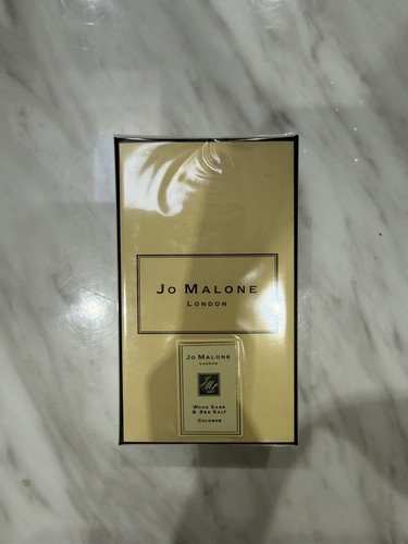 Malone london wood sage - jo,
