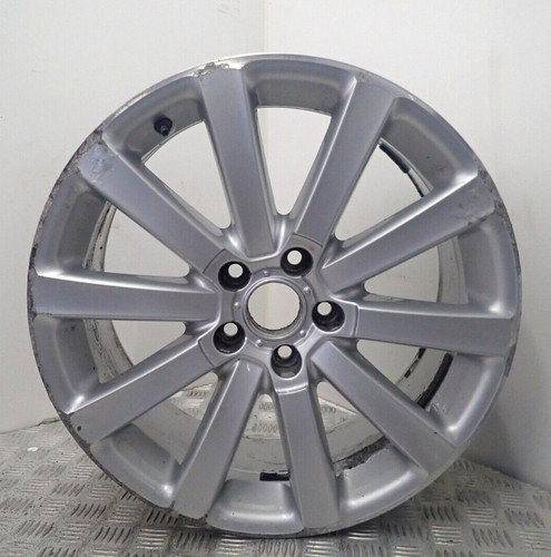 Volkswagen passat silver - passat,