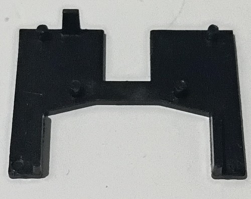 Heljan gauge class - heljan,