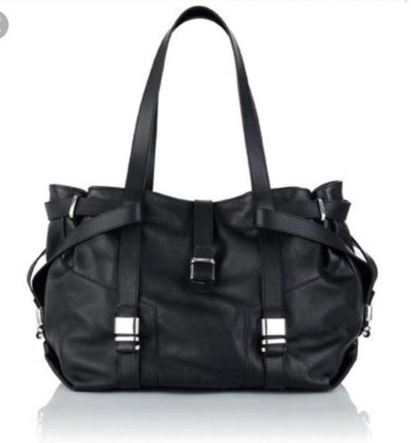Vintage lkbennett anna black - lkbennett,