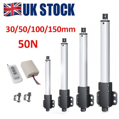 150n 30mm 50mm 100mm 150mm - 150n,