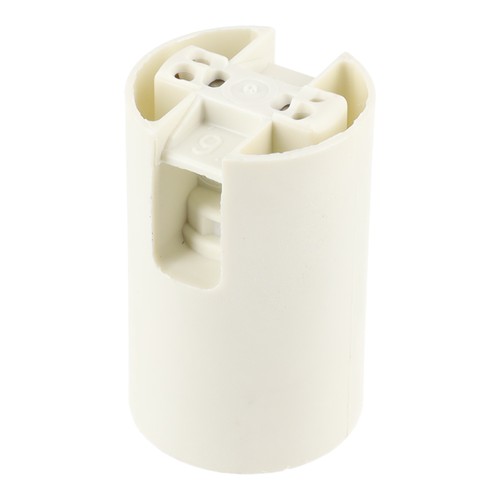 Superser cooker hoods bulb - hoods,