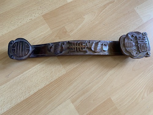 Ruyi scepter china - ruyi, china,
