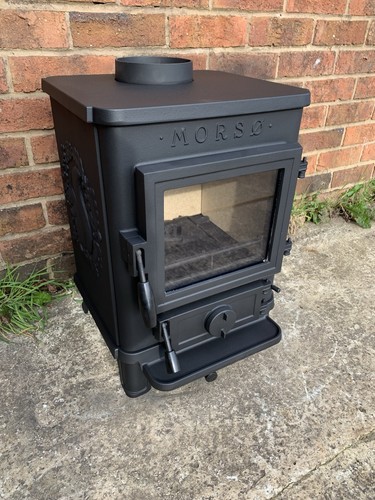 Morso squirrel 1430 clean - morso,