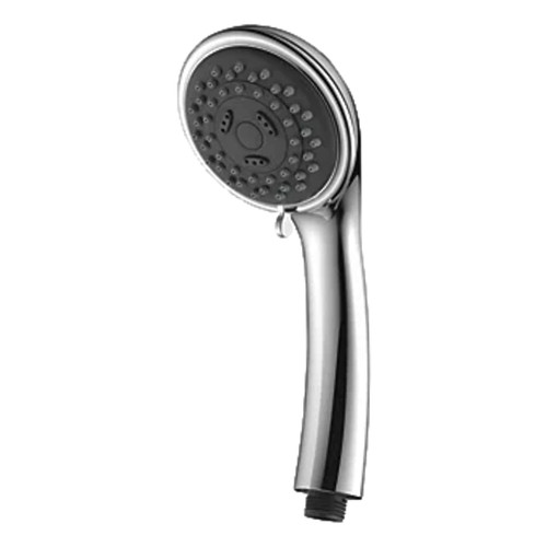 Cooke lewis essentials - cooke,