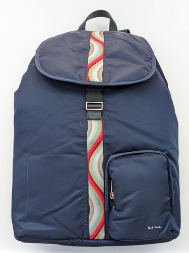 Paul smith bag - bag, new