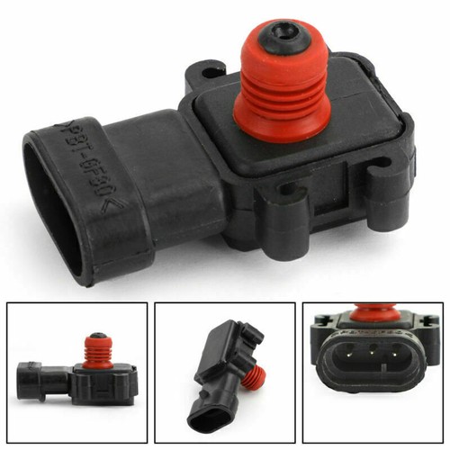 Bar map sensor for - for, ls3