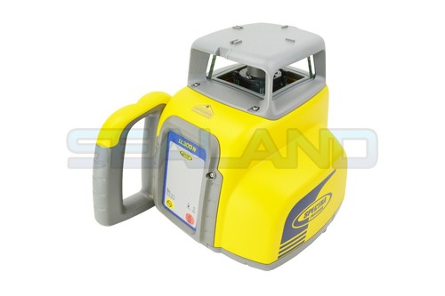 Spectra precision ll300n - precision,