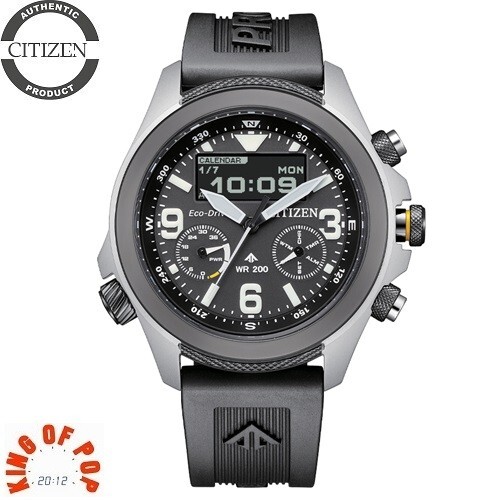 Citizen jv1007 07e eco - eco, drive