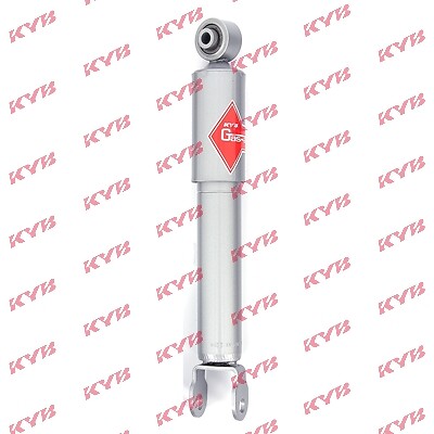 Shock absorber kyb - shock,