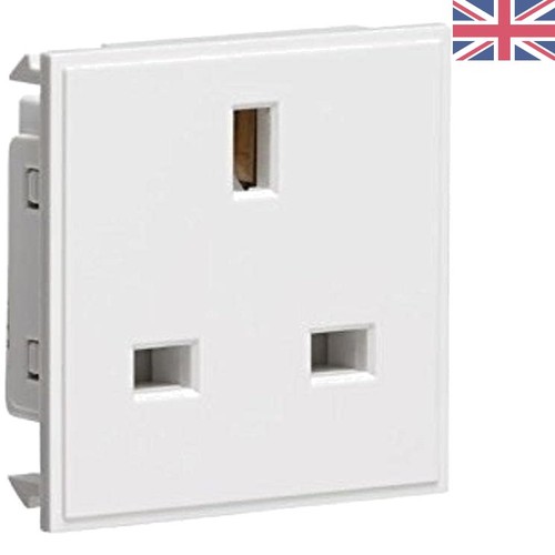 Efficient weatherproof 13a - efficient,