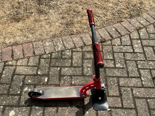 Mgp madd gear vx7 - vx7, mini