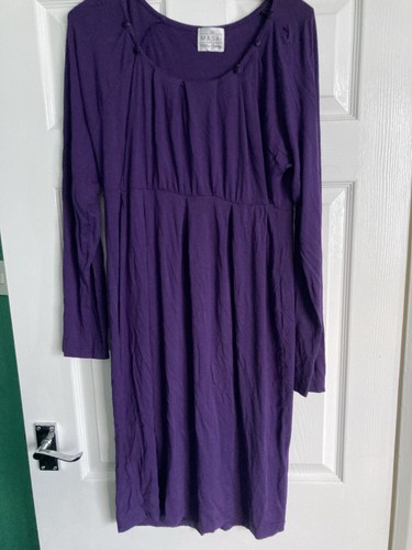 Womens the masai clothing - womens,