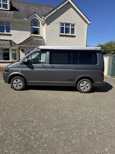 Transporter diesel - ,