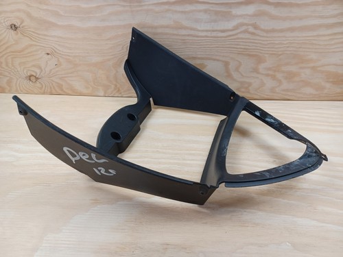 Fairing tip 00h01801171 - fairing,