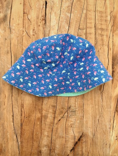 Hatley reversible bucket - hatley,