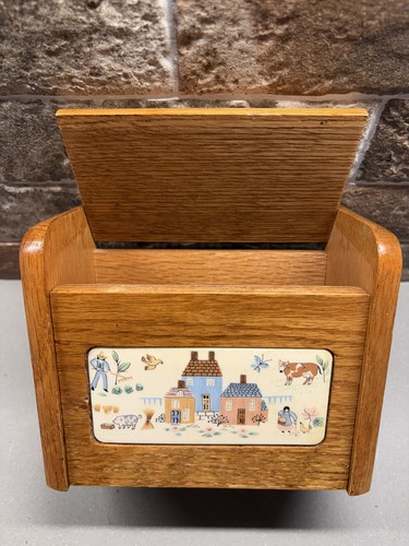 Vintage heartland - vintage,
