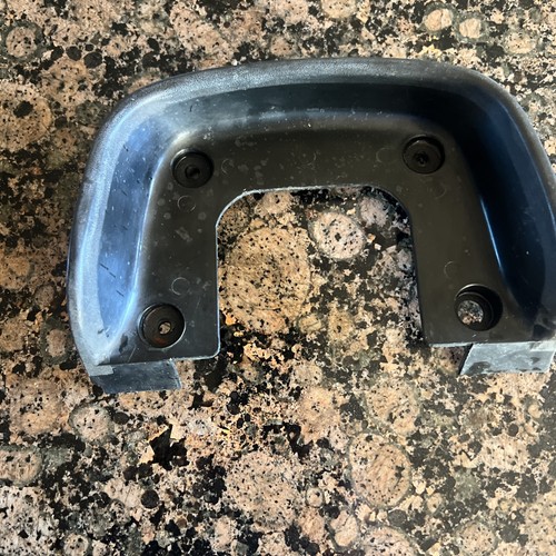 1974 kawasaki 750 cover - kawasaki,