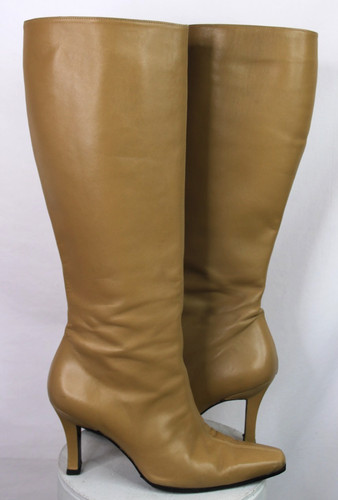 Stuart weitzman for - weitzman, &