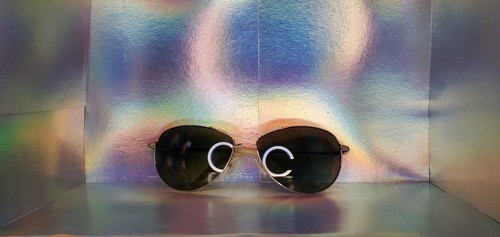 Oliver peoples commander - peoples, "commander"