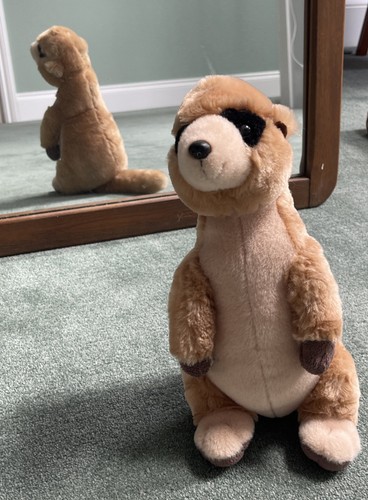 Ravensden collection meerkat - ravensden,