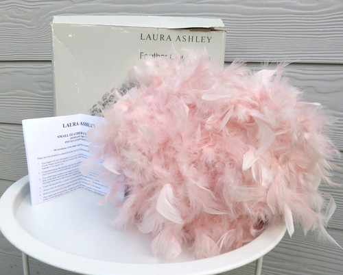 Laura ashley feather cloud - laura,