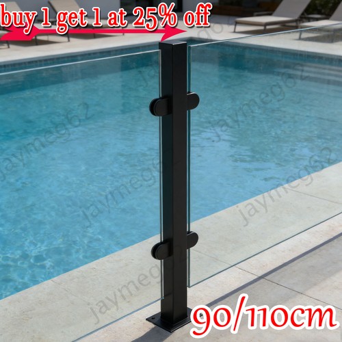 Stainless steel balustrade - stainless,