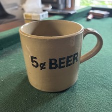 Very large pearsons - very,