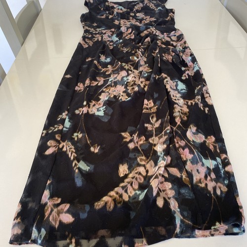 Joseph ribkoff women floral - ribkoff, women's