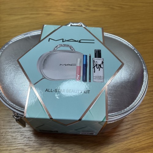 Mac all star - all,