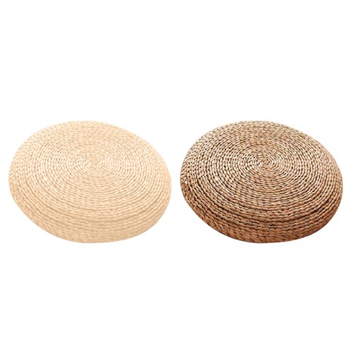 40cm rush grass meditation - rush,