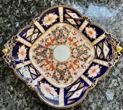 Large antique early royal - large,