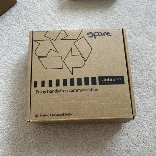 Jabra speak 510 enjoy hands - jabra,