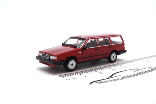 Volvo 740 breaking - breaking,
