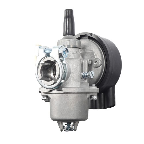 Carburetor 49cc 60cc 66cc 80cc