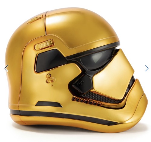 Star wars disney galaxy - wars, galaxy’s
