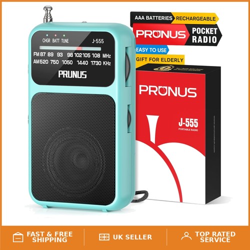 Ultra mini 555 rechargeable - mini,