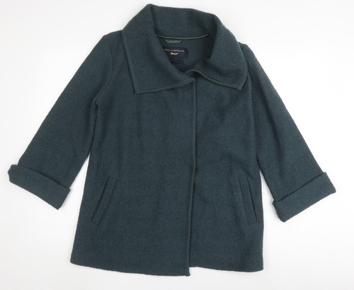 Paul costelloe women green - paul,