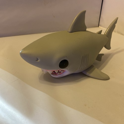 Funko pop movies jaws great - funko, movies: