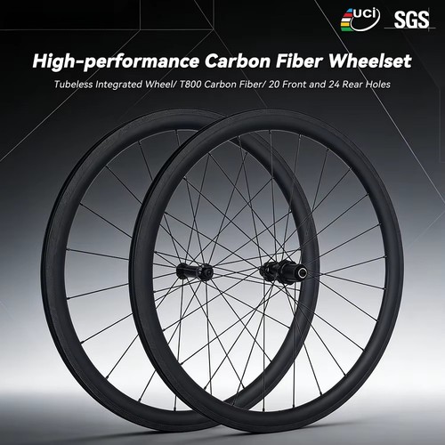 700c carbon road bicycle - 700c,
