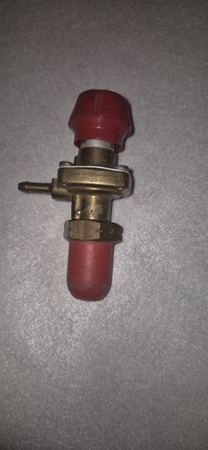 Bullfinch 1051 propane - 1051,