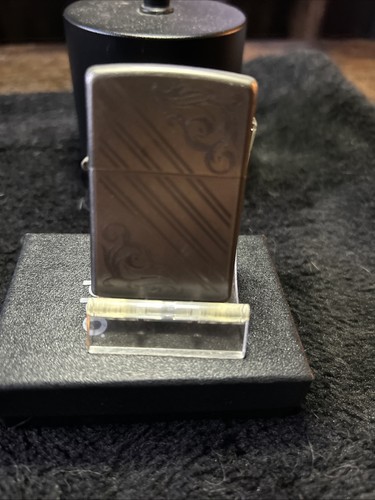May 2015 traditional engraved - may,