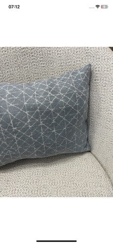 Cushion eiderdown at - cushion,