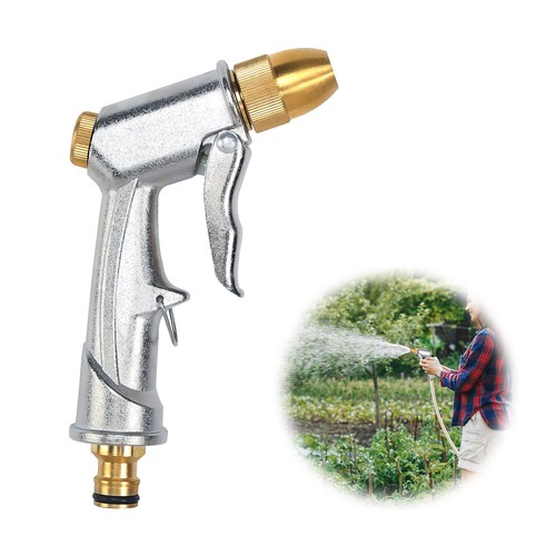 Heavy duty metal garden - duty,